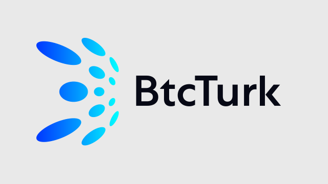 BtcTurk
